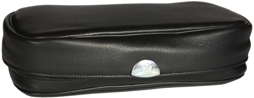 Sillems Pipe Bag 6120