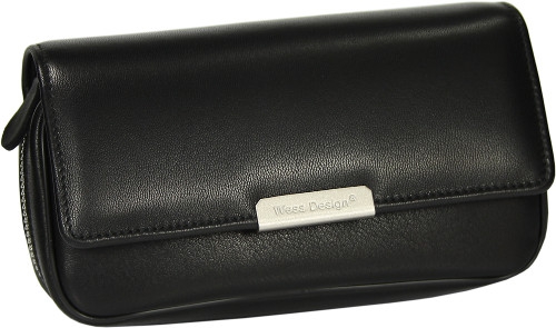 Wess Onyx Pfeifentasche P 110-2