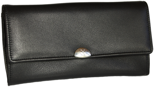 Sillem's 6030 Stand up Pouch