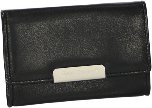 Martin Wess Onyx T 15 Stand up Pouch