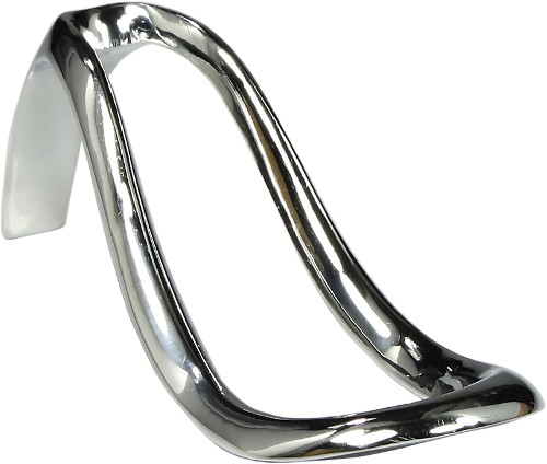 No Name 301-1 Pipestand