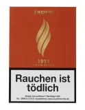 Kopp Limited 1919 2027