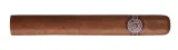 Montecristo Double Edmundo