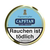 Capstan Original Navy Cut