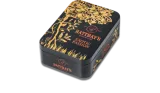 Rattrays Exotic Passion