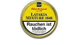 McConnell Latakia Mixture 1848
