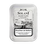 Solani Silver Flake Blend 660 Solani Silver Flake Blend 660
