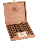 De Olifant Classic Scheepskistje