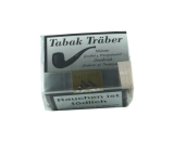 Tabak Träber Plug