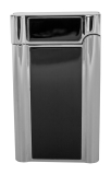 Barling Baron Black Barling Baron Black