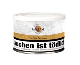 G.L.Pease Union Square