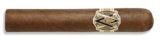 AVO Classic No. 6 AVO Classic No. 6