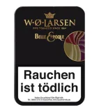 W.O.Larsen Belle Epoque