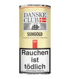 Danske Club Sungold