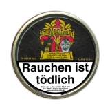 Rattrays Black Mallory