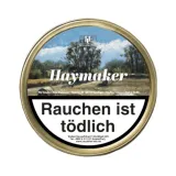 HU Tobacco United Passion Haymaker