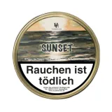 HU Tobacco United Passion Sunset