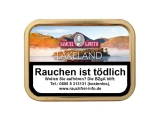 Gawith Lakeland Dark Gawith Lakeland Dark