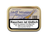 Gawith Skiff Mixture