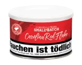 Cornell & Diehl Small Batch Carolina Red Flake 2026