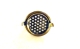 Pipe cover