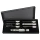 Passatore Pipe Cleaner Set