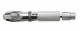 Senior Pipe-Reamer
