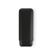 Davidoff XL-2 Enjoyment schwarz