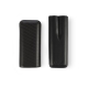 Davidoff XL-2 Enjoyment schwarz