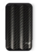 Davidoff XL-3 Carbon schwarz