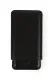 Davidoff XL-3 Leaf black