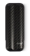 Davidoff XL-2 Carbon schwarz