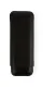 Davidoff XL-2 Leaf schwarz