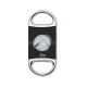 Zino Z2 Cutter schwarz