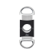 Zino Z2 Cutter black
