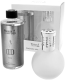Wunderlampe Starter Set