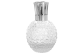 Wunderlampe Kristall