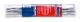 Vauen pipe cleaners extra long