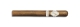 Davidoff Aniversario Double "R"