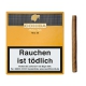 Cohiba Mini