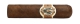 AVO Heritage Short Robusto