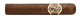 AVO Heritage Robusto