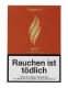 Kopp Limited 1919 2027
