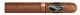 Davidoff Nicaragua Robusto
