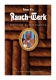 Rauch-Werk