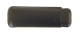 Tabak Träber Corona Etui