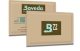 Boveda 72