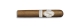 Davidoff Aniversario Special "R"