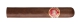 Upmann Connossieur No.1