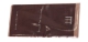 Dunhill Silicone Pipe Care Cloth